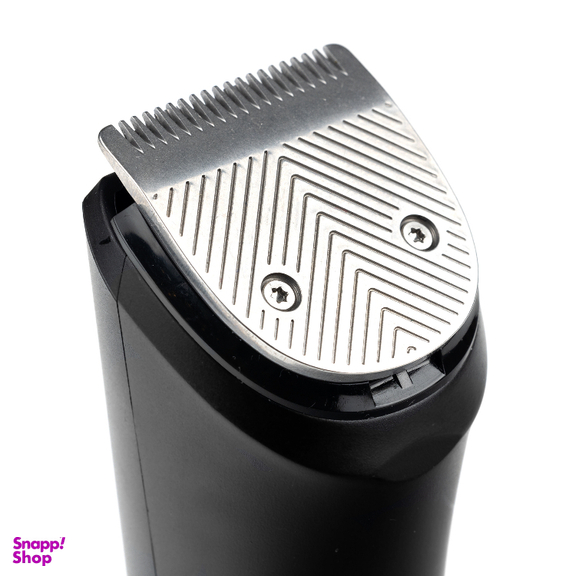 ماشین اصلاح موی سر و صورت هیسکا مدل H5533