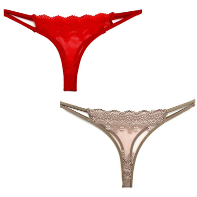 شورت زنانه کد 1117 مجموعه 2 عددی