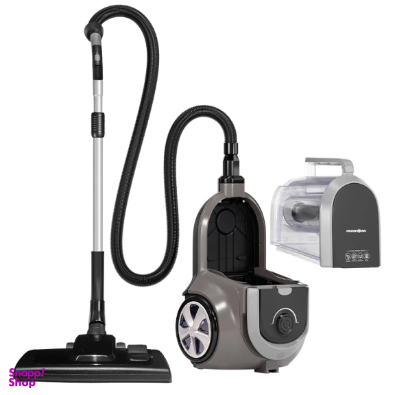 جاروبرقی پاکشوما مدل PVC-5015 G