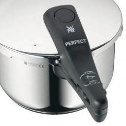زودپز دبلیو ام اف مدل PERFECT گنجایش 4.5 لیتر