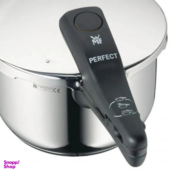 زودپز دبلیو ام اف مدل PERFECT گنجایش 4.5 لیتر