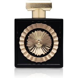 ادوپرفیوم لطافه مدل نبراس حجم 100 میلی لیتر