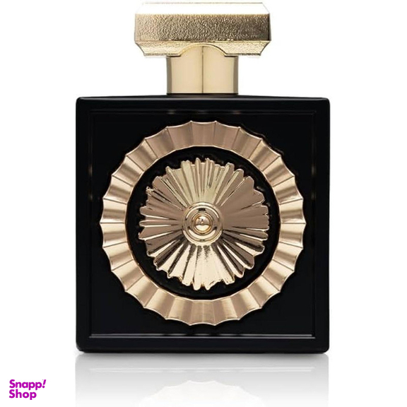 ادوپرفیوم لطافه مدل نبراس حجم 100 میلی لیتر