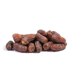 خرما پیارم ارگانیک بارجیل