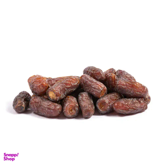 خرما پیارم ارگانیک بارجیل
