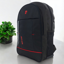 کوله پشتی مدرسه کد PG.CHP