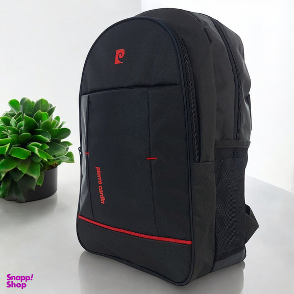 کوله پشتی مدرسه کد PG.CHP