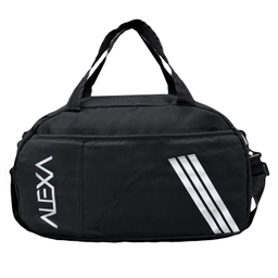 ساک ورزشی الکسا مدل ALX99039