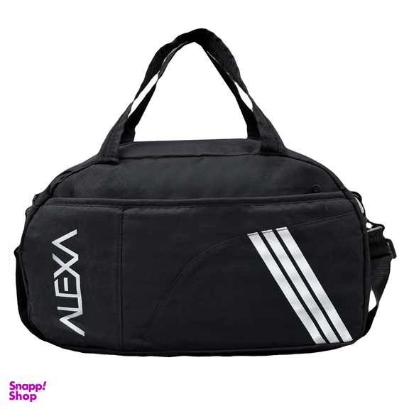 ساک ورزشی الکسا مدل ALX99039