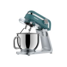 ماشین آشپزخانه هنریچ مدل HKM8079