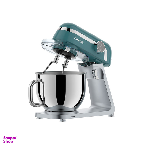 ماشین آشپزخانه هنریچ مدل HKM8079