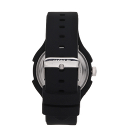 ساعت مچی عقربه ای جاکلین مدل JN-1399501MA2