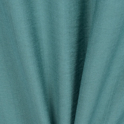 شومیز آستین کوتاه زنانه ایزی دو مدل GD-18587631 رنگ سبزآبی