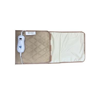 کمربند حرارتی سوناجم مدل HB D103