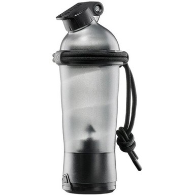 شیکر شارژی پرودو مدل LFPSKR گنجایش 550 میلی‌ لیتر