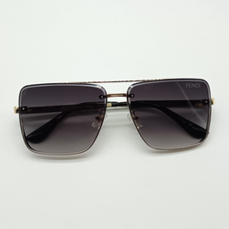 عینک آفتابی طرح FENDI کد 2394