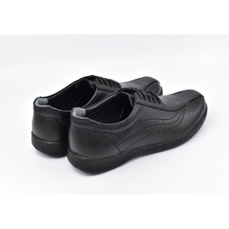 کفش روزمره مردانه شهپر مدل 1306 کد SH1798
