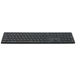 کیبورد بی سیم رپو مدل E9550G