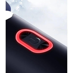 ریش تراش ان شن مدل BlackStone 6