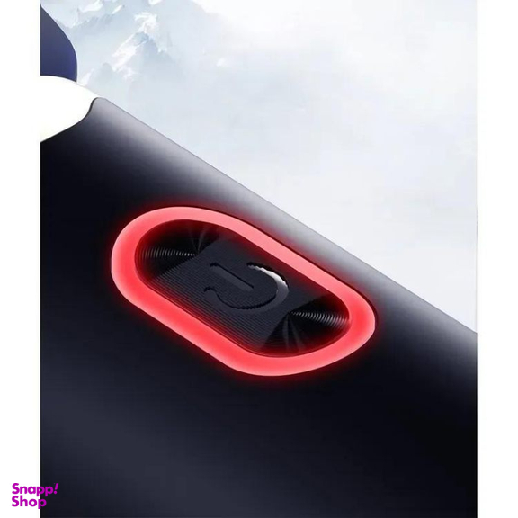 ریش تراش ان شن مدل BlackStone 6