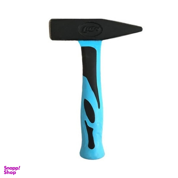 چکش دسته کوتاه لاین مدل h300