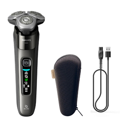 ریش تراش فیلیپس مدل X9002/05