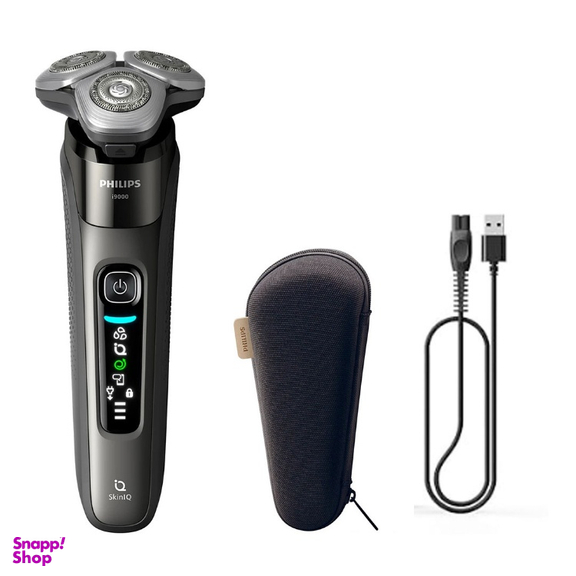 ریش تراش فیلیپس مدل X9002/05