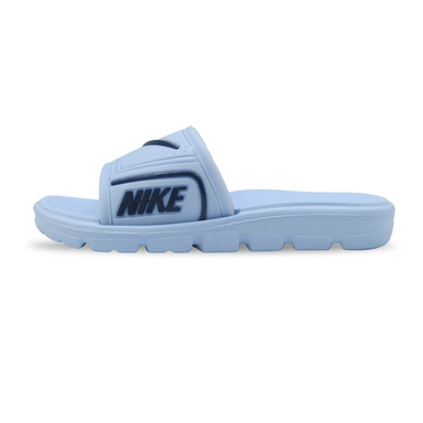 دمپایی پسرانه طرح NIKE مدل نیکان کد 1766