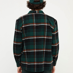 کت مردانه ال سی وایکیکی مدل Tork6278