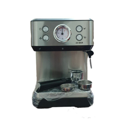 اسپرسوساز نوا مدل NCM-128EXP