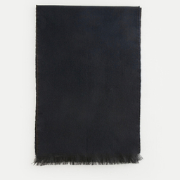 شال گردن ال سی وایکیکی مدل TURK447