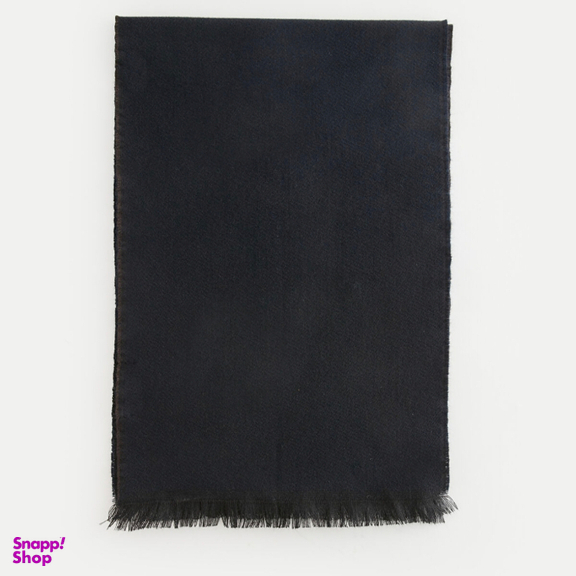 شال گردن ال سی وایکیکی مدل TURK447