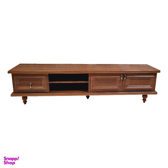 میز تلویزیون شبستان کد 166