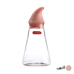 آبلیموخوری مانیا مدل مخروطی