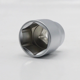 سری بکس تاپکس مدل YPK-6PAR-1/2INCH سایز 30 میلی متر