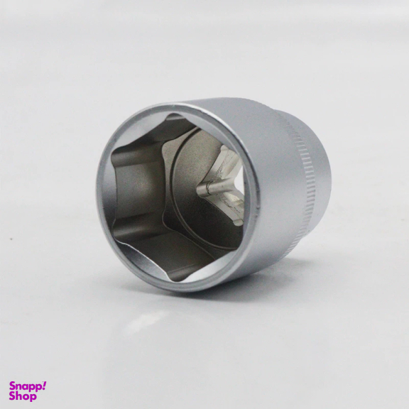 سری بکس تاپکس مدل YPK-6PAR-1/2INCH سایز 30 میلی متر