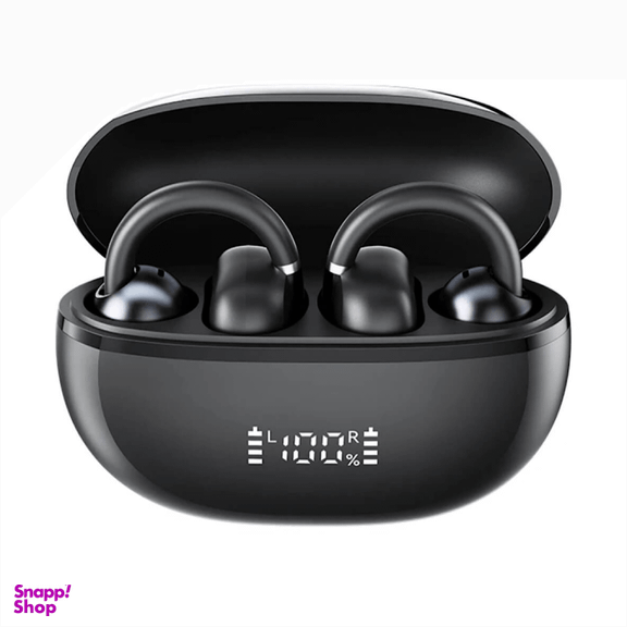 ایرفون بلوتوثی هایلو مدل Airfree
