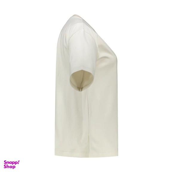 تیشرت زنانه باینت مدل GD-19205848