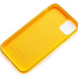قاب موبایل کی‌ فون مدل Shining Series مناسب iPhone 11 Pro Max