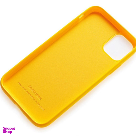قاب موبایل کی‌ فون مدل Shining Series مناسب iPhone 11 Pro Max