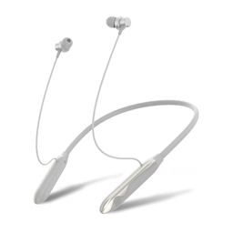 هدفون دورگردنی بی سیم گرین لاین مدل Larissa Wireless