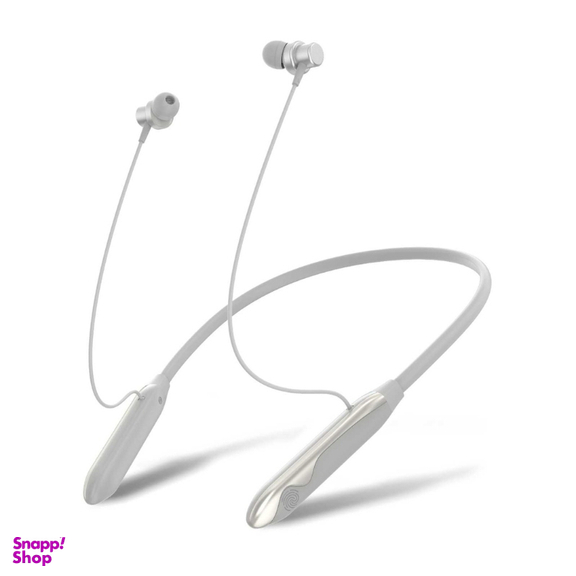 هدفون دورگردنی بی سیم گرین لاین مدل Larissa Wireless