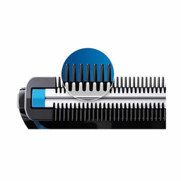ماشین اصلاح بدن فیلیپس کد BG1024