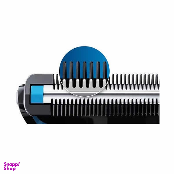 ماشین اصلاح بدن فیلیپس کد BG1024