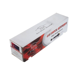 کمک فنر عقب کی دی اس مدلKDS45 مناسب پراید