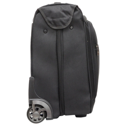 چمدان خلبانی پیر کاردین مدل PC85174