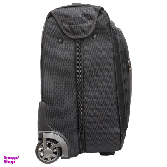 چمدان خلبانی پیر کاردین مدل PC85174