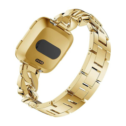 بند اپیکوی مدل Cartier Jewel Loop مناسب اپل واچ سری 1/2/3/4/5/6/7/8/SE/Ultra سایز 42/44/45/49 میلی متری