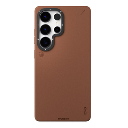 کاور یانگ کیت مدل Technology Magnetic Fashion مناسب برای گوشی سامسونگ Galaxy S25 Ultra