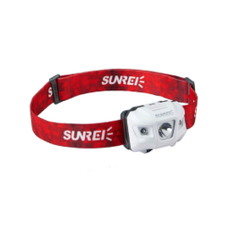 هدلامپ سانری Youdo 4